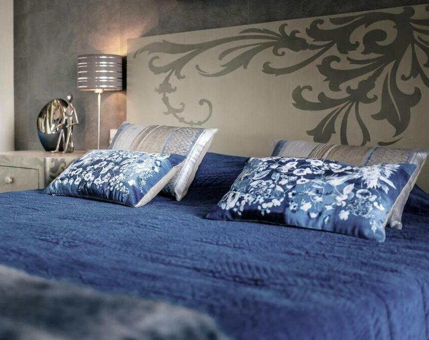 Villa White Whale Адехе Экстерьер фото